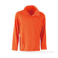 Protectove Keselamatan Pakai Flame Retardant Fr Work Shirts